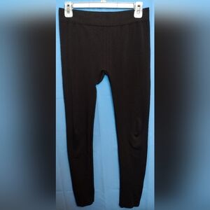 Min Purchase Of $15 To Get This Offer.